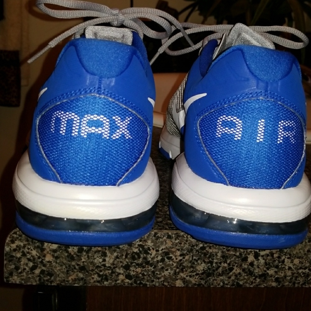 Nike air max - Picture 3 of 7